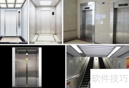 特种设备许可管理概述与重要性
